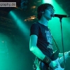 CRW_7070.jpg